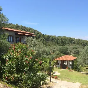 επισκεφθείτε το ξενοδοχείο