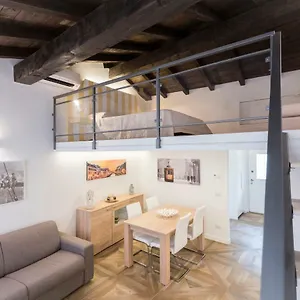Luxury Centro Mailand